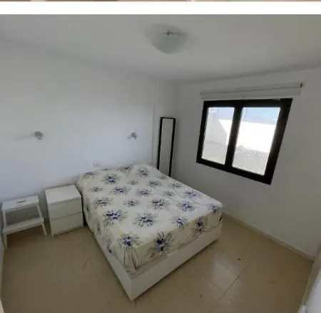 Casita Paraiso 100 Appartamento
