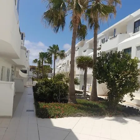 Appartamento Casita Paraiso 100 *